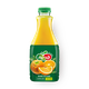 Prigat Fresh Squeezed Orange Juice