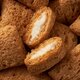 Подушечки с молочной начинкой «Из Лавки»