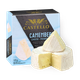 Сыр Камамбер Castello Arla