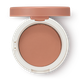 Румяна Holika Holika Jelly Dough Blusher 04 Nuts Jelly