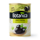 Маслины Botanica без косточки