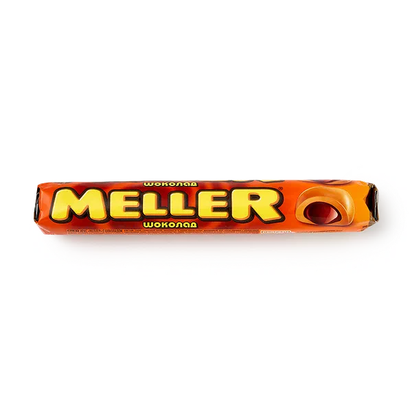 Melony Melons porn — купить с доставкой на дом по низким ценам из