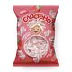 Зефир жевательный «Сластёна» клубничное мороженое
