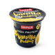 Пудинг высокопротеиновый ванильный Hyper High Protein 1,5%