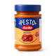 Соус Pesto Rosso Barilla с томатами и базиликом