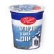 Shomron Greek yogurt 7%