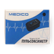 Пульсоксиметр Medico M130T