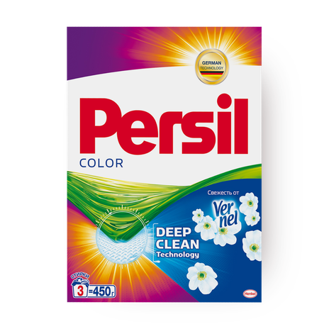 Порошок эксперт. Персил колор 9кг. Persil gold zyme. Persil vernel порошок. Persil vernel порошок.