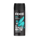 Дезодорант мужcкой Axe Apollo