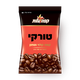 Elite Turkish coffee