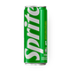 Напиток Sprite