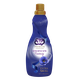 Concentrated fabric softener fantasy blue Touch