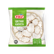 Цветная капуста Vici