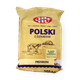 Cыр Polski Mlekovita