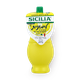 Preserved lemon juice
