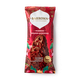 Мороженое Bahroma маффин вишня-шоколад