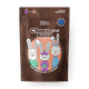Горячий шоколад растворимый Elza Choco Band Creamy Hot Chocolate
