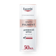 Крем дневной против пигментации Eucerin Anti-Pigment SPF30 для лица
