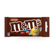 Шоколадное драже M&M's Шоколадное