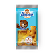 Бисквит Barni с банановой начинкой