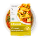 Спаржа по-корейски Mazzali