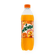 Напиток Mirinda