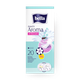 Прокладки ежедневные Bella Panty Aroma Fresh