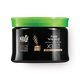 Natural formula hair mask