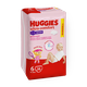 Подгузники-трусики Huggies 6 15-25 кг