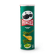 Чипсы Pringles нори и васаби