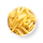 Бакалея