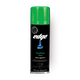 Edge for normal skin shaving gel