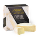 Сыр с белой плесенью Бри Castello Arla