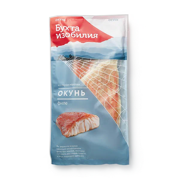 Палтус филе Polar замороженный, 500 г — купить с доставкой из Яндекс Лавки