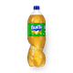 Напиток Дюшес Fanta газированный