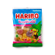 Мармелад жевательный Haribo Tropifrutti