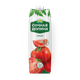 Сок Томатный с мякотью «Сочная долина»