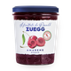 Конфитюр вишня Zuegg