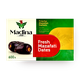 Финики Мазафати Madina