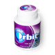 Orbit Blueberry chewing gum