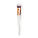 Кисть для тонального крема TopFace Angled Foundation Brush F06 угловая