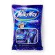 Батончики шоколадные Milky Way Minis