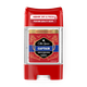 Дезодорант-антиперспирант Old Spice Captain гелевый