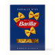 Макароны Farfalle Barilla №65