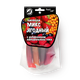 Пастила с мёдом Микс ягодный PastiLab