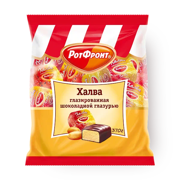 Восточные сладости — купить с доставкой на дом
