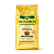 Кофе в зёрнах Arabica Monarch Gold