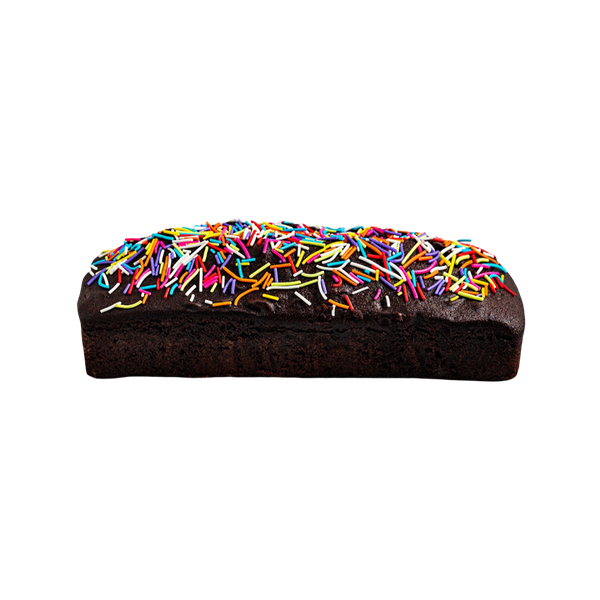 Chocolate moist cake