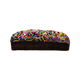 Chocolate moist cake