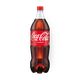 Напиток Coca-cola Classic